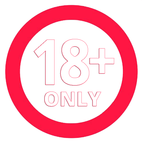 +18