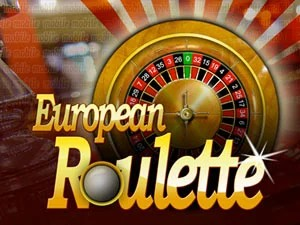 European RouletteS