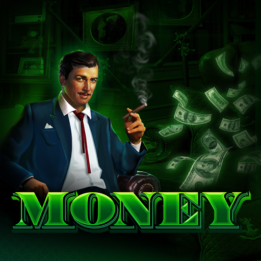 Money MON026