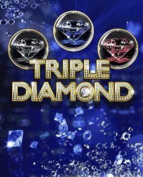 Triple Diamond Lotto