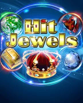 Hit Jewels