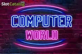 Computer World